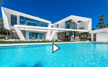 Property slide 6