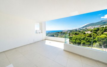 Property slide 2