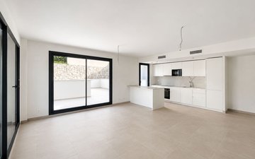 Property slide 3