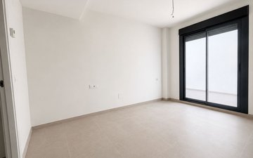 Property slide 4