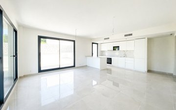 Property slide 7