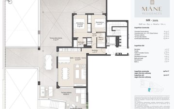Property slide 8