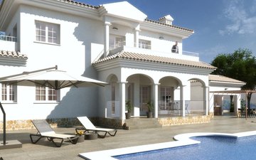 Property slide 1