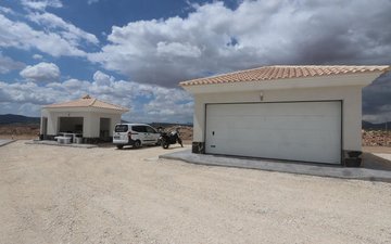 Property slide 10