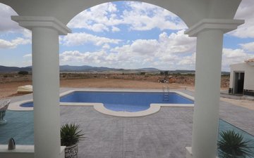 Property slide 11