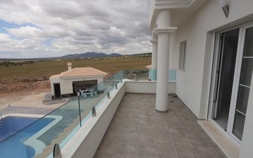 Property slide 12