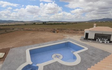 Property slide 13