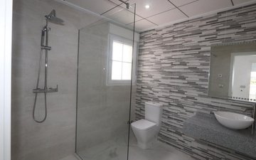 Property slide 14