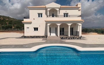 Property slide 17