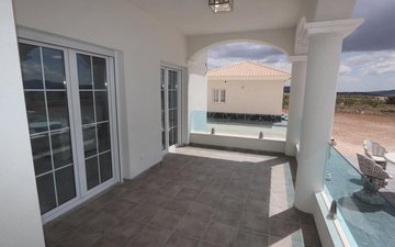 Property slide 19