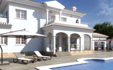 Property slide 2
