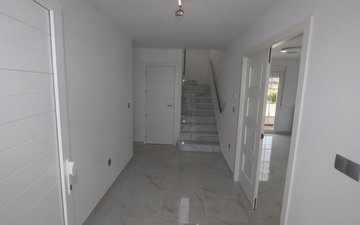 Property slide 20