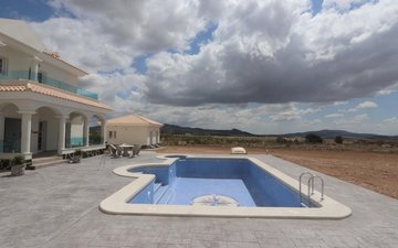 Property slide 21