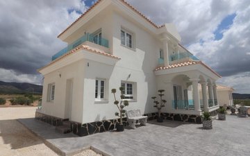 Property slide 22
