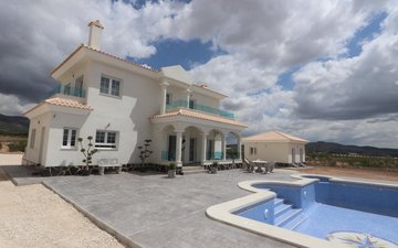 Property slide 23