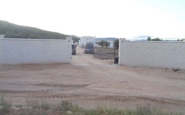 Property slide 24