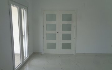 Property slide 29