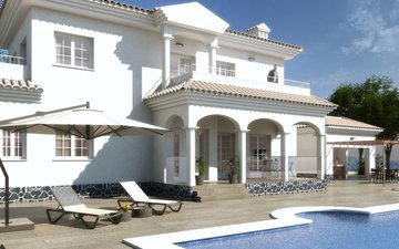 Property slide 3