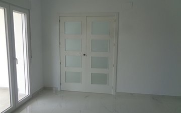 Property slide 30