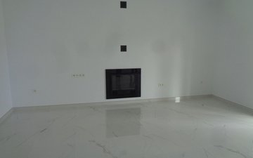 Property slide 31