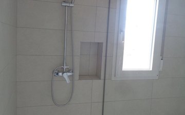 Property slide 33
