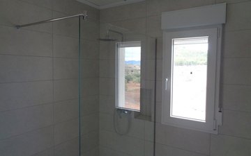 Property slide 34