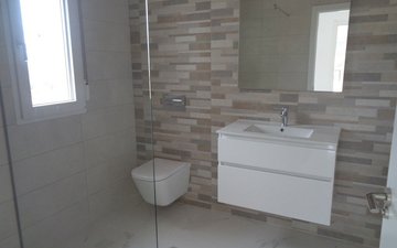 Property slide 36