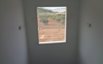 Property slide 37