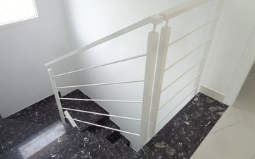 Property slide 38
