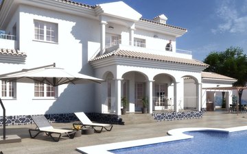 Property slide 4