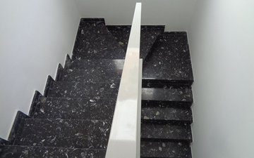 Property slide 40