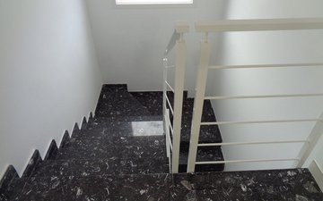 Property slide 41