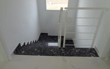 Property slide 42