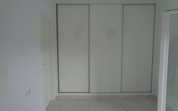 Property slide 43