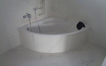 Property slide 45