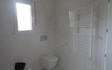 Property slide 46