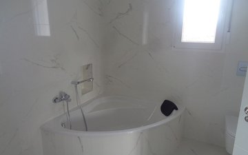 Property slide 47