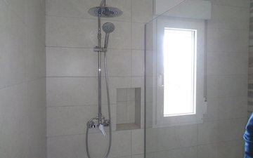 Property slide 49