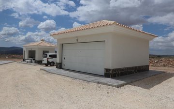 Property slide 7