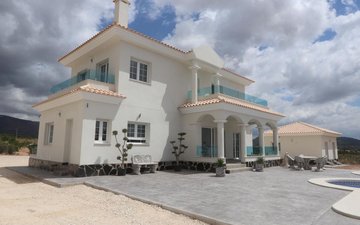 Property slide 8