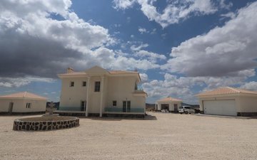 Property slide 9