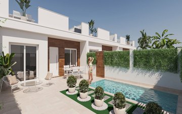 Property slide 1