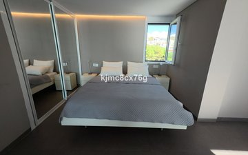Property slide 11