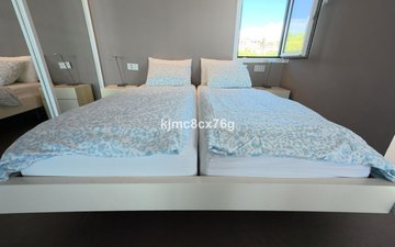 Property slide 12