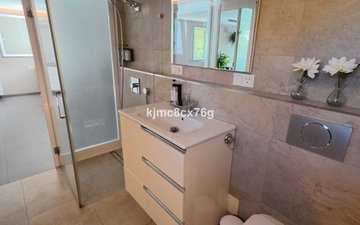 Property slide 14