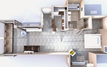 Property slide 17