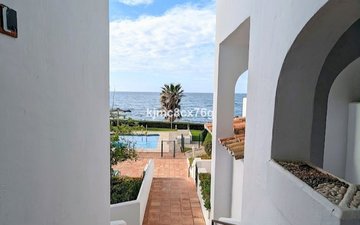 Property slide 19