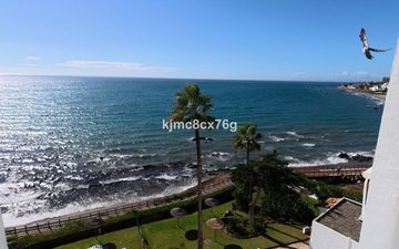 Property slide 20
