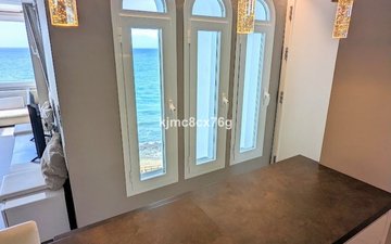 Property slide 24