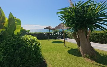 Property slide 26